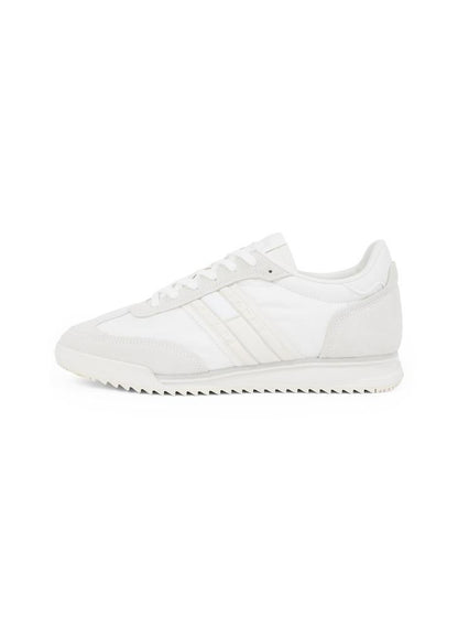 RETRO RUNNER TRAINERS