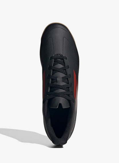 Deportivo Iii In