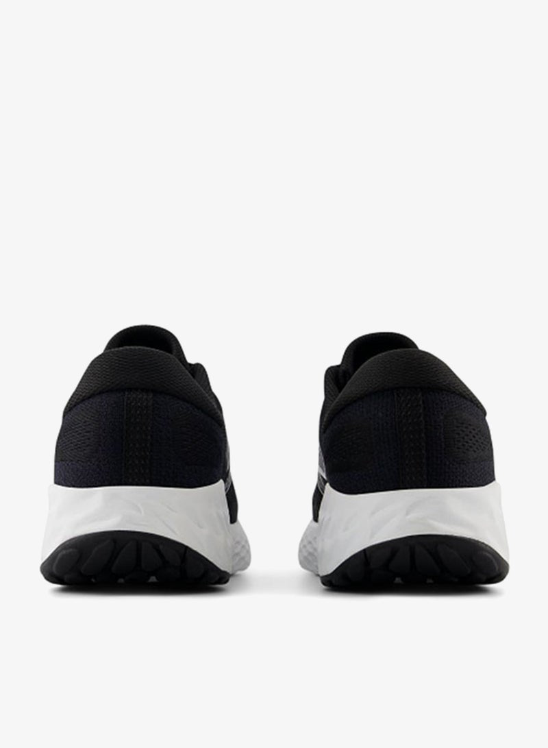 Evoz Sports Shoes