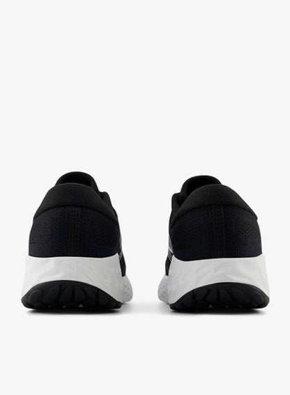 Evoz Sports Shoes