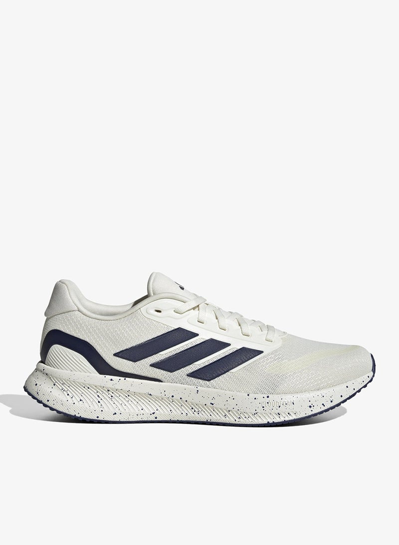 Runfalcon 5 Running Shoes