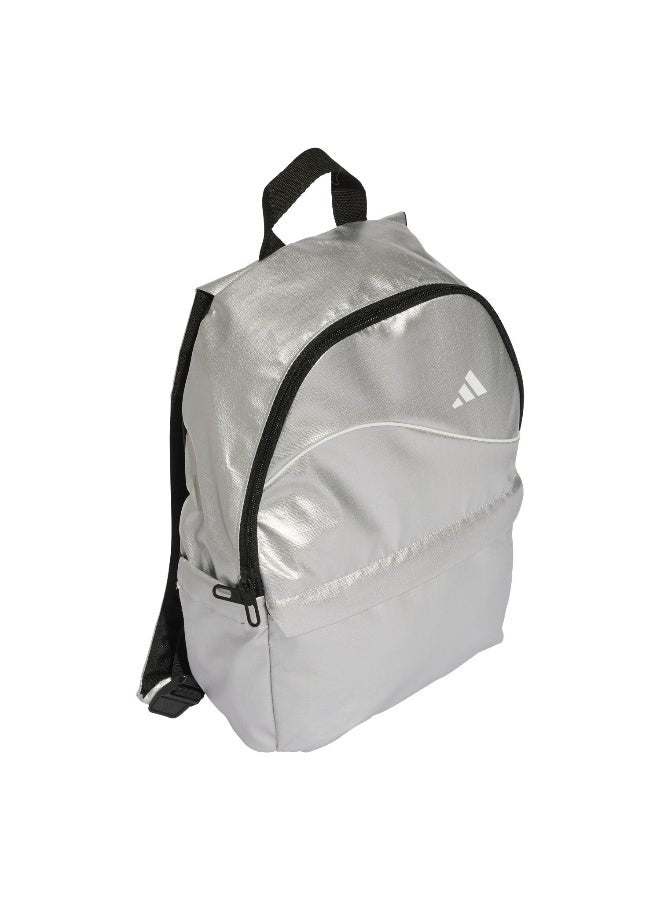 Glow Backpack