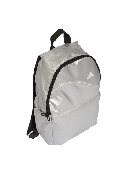 Glow Backpack
