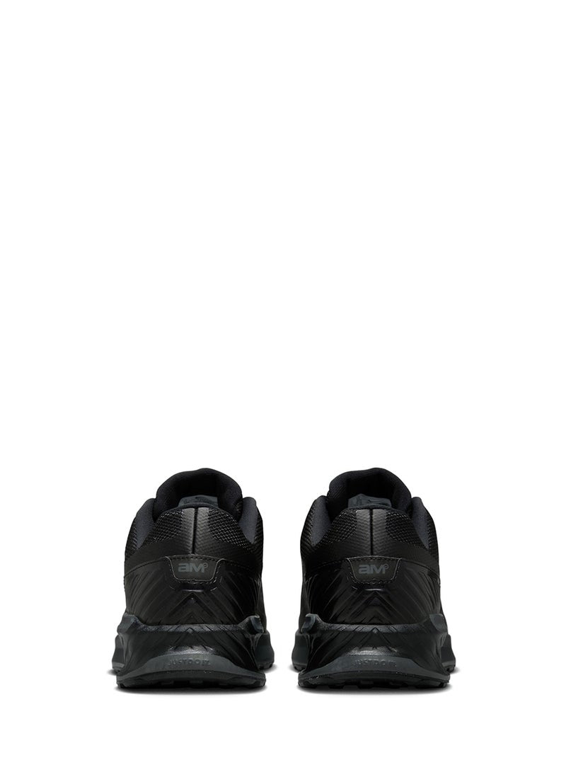 Nike Air Max Bia