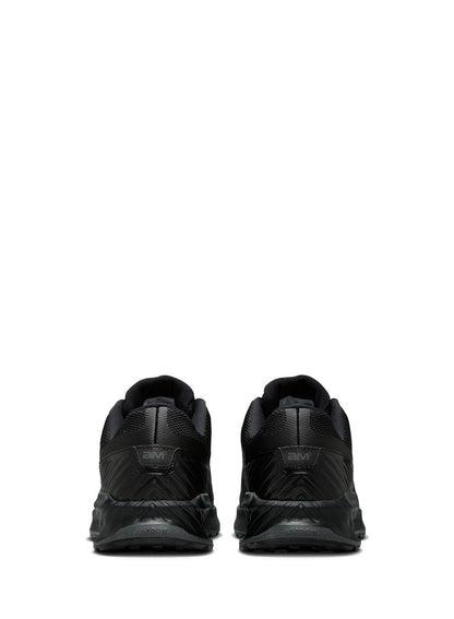 Nike Air Max Bia