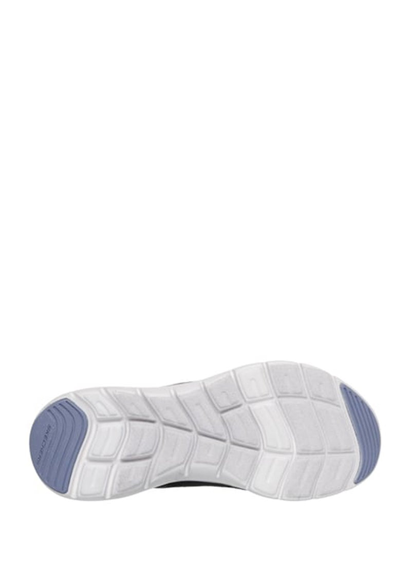 Flex Appeal 5.0
