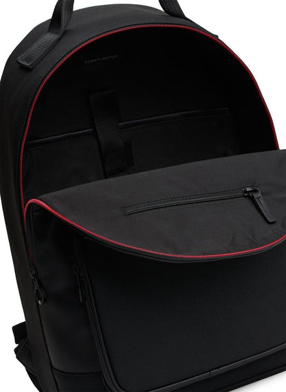 Casual Backpack