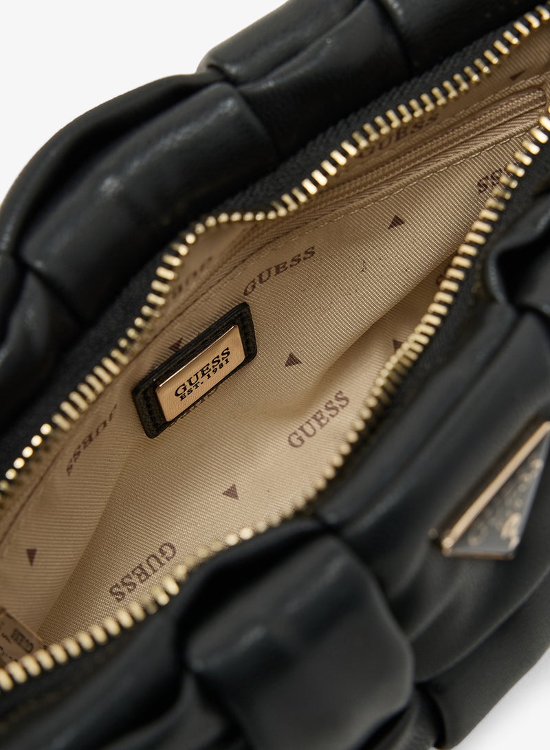 Marion Mini Crossbody Bag