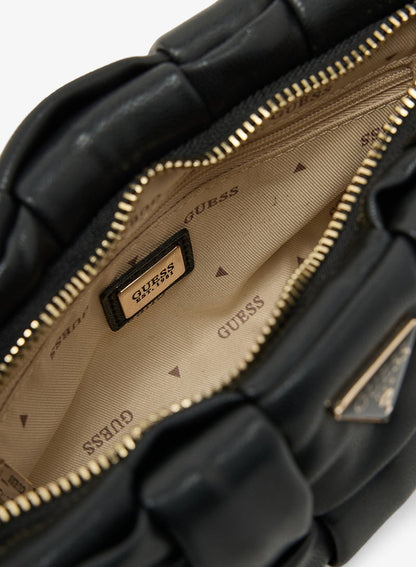 Marion Mini Crossbody Bag