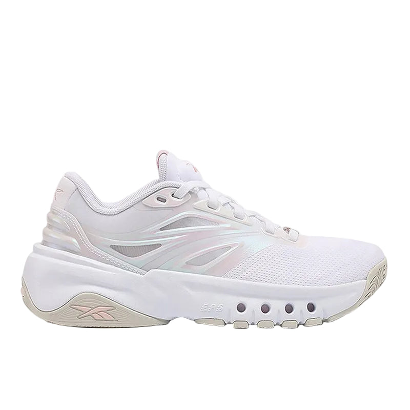 Ers Trainer
