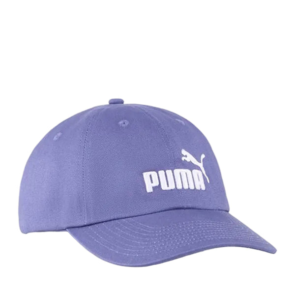 ESS NO.1 LOGO BB Cap