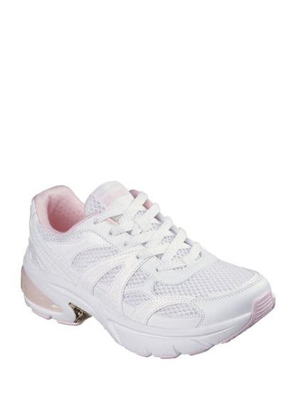 Skechers Shadow