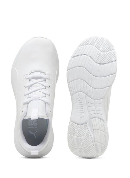 Youth  Rickie Runner Sl