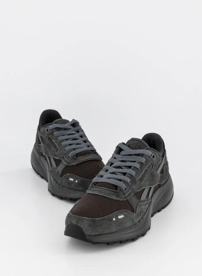 Classic Leather Modern
