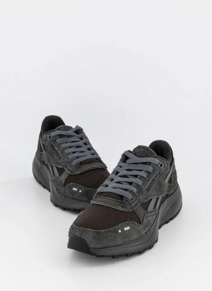 Classic Leather Modern