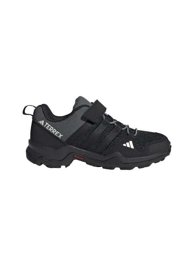 adidas Terrex Ax2R Cf K Black Hiking Shoes 10K