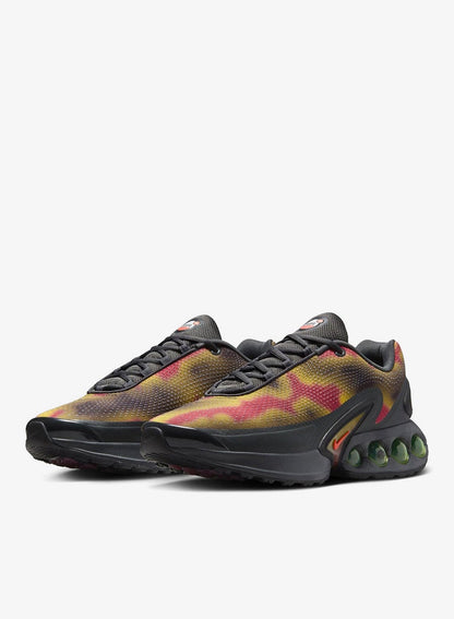 AIR MAX DN NRG