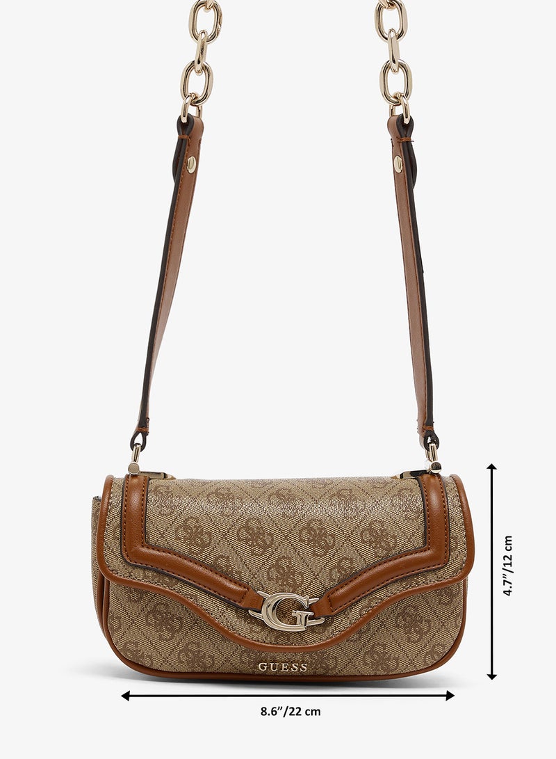 Dea Crossbody Bag