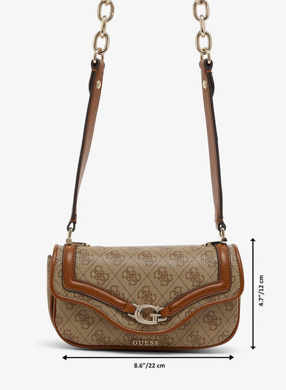 Dea Crossbody Bag