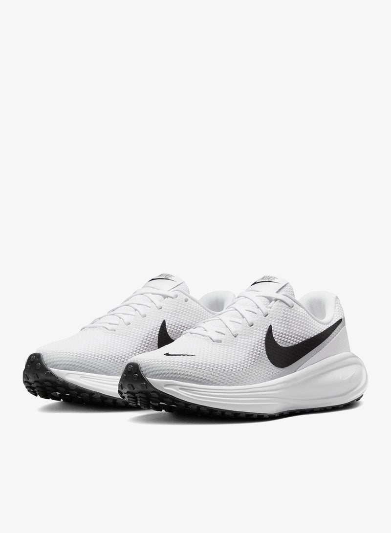 Nike Revolution 8
