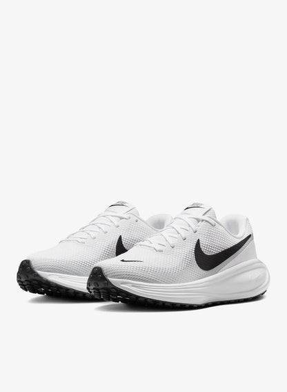 Nike Revolution 8
