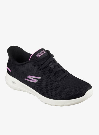 Go Walk Joy