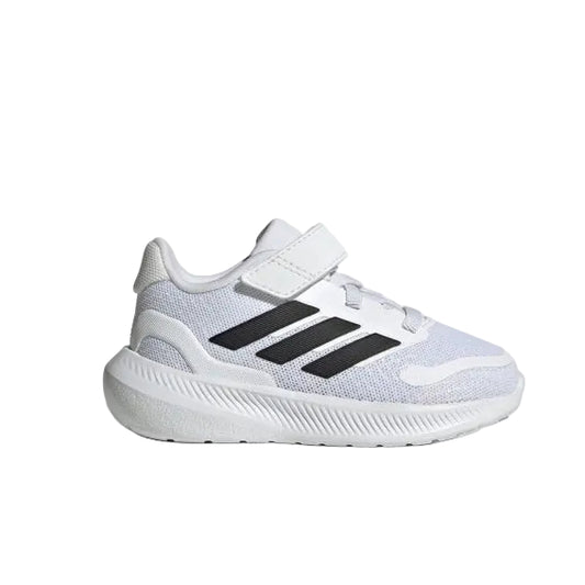 Infant Runfalcon 5 El