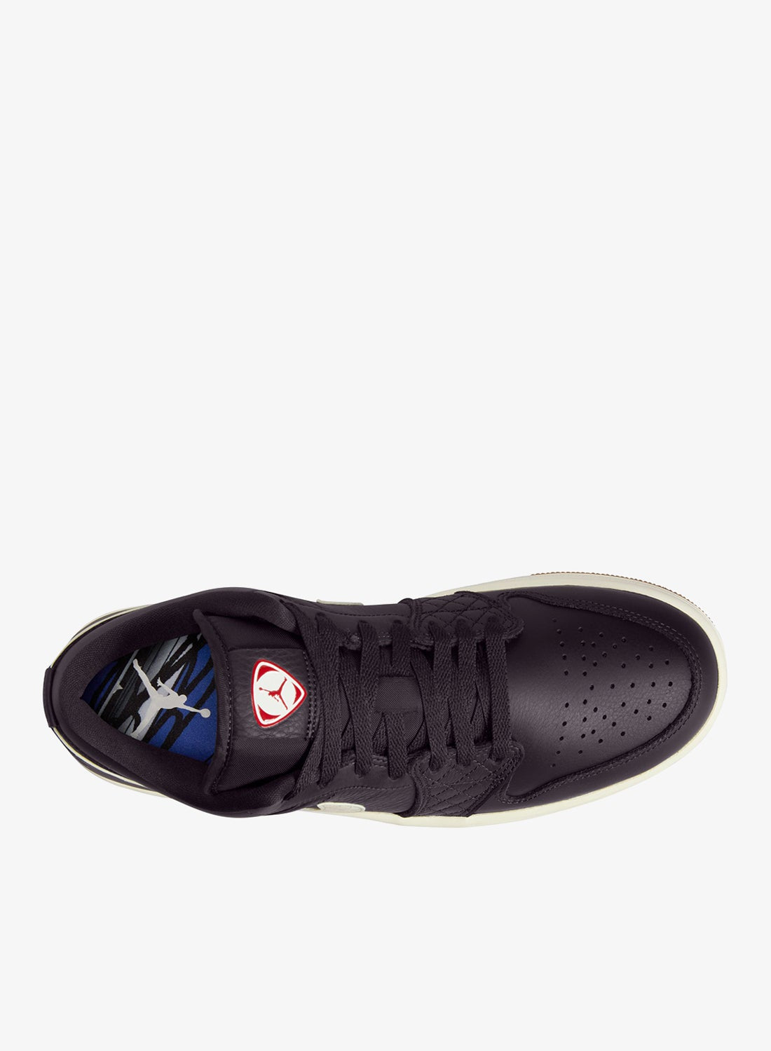Air Jordan 1 Low Se V2