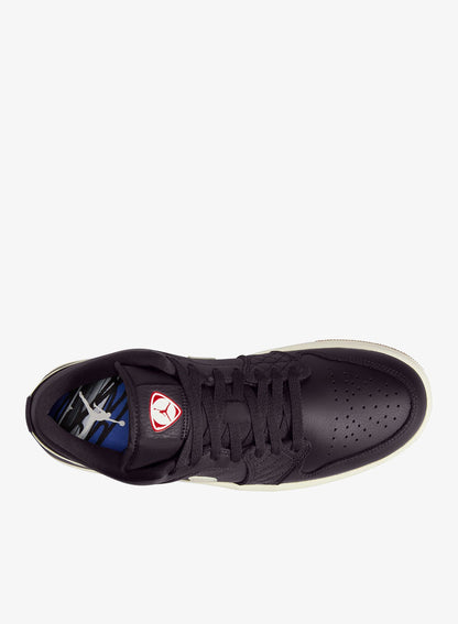 Air Jordan 1 Low Se V2