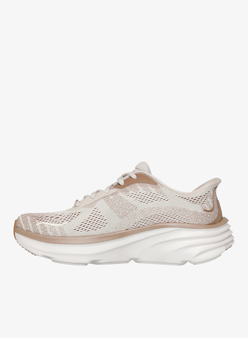D'Lux Vapor