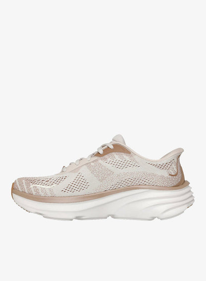 D'Lux Vapor