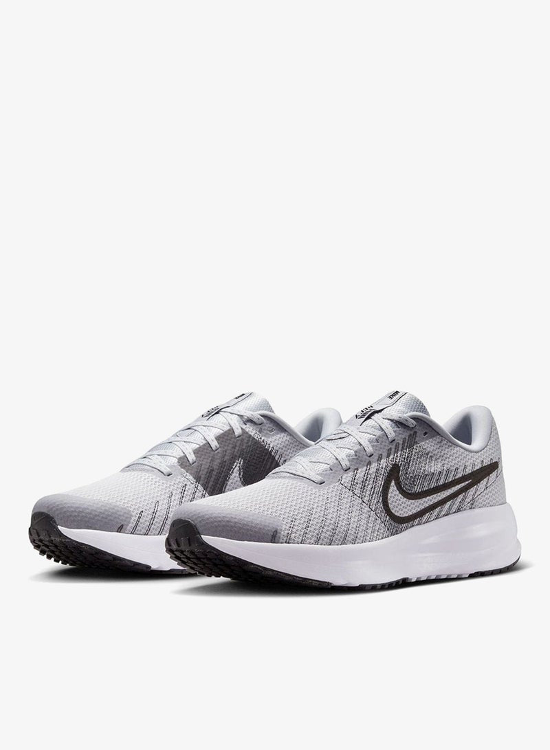 NIKE RUN DEFY