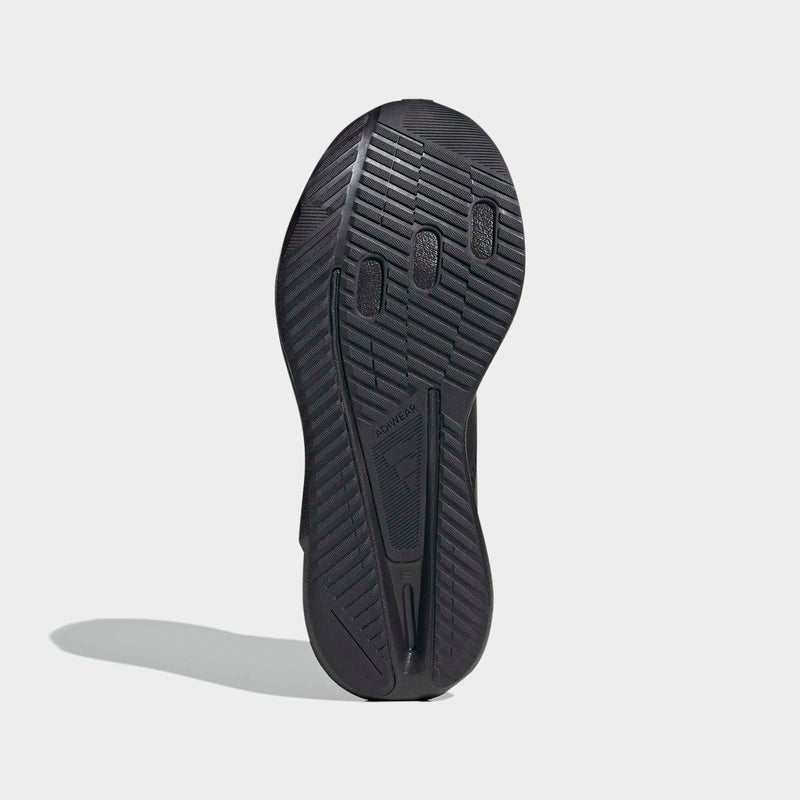 Duramo SL 2 Running Shoes