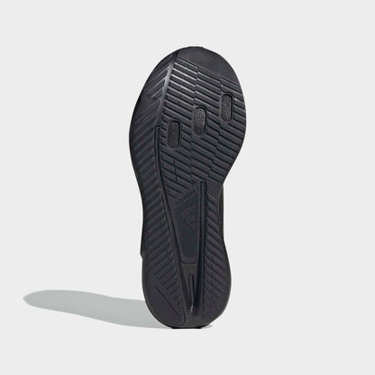 Duramo SL 2 Running Shoes