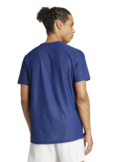 Own The Run T-Shirt