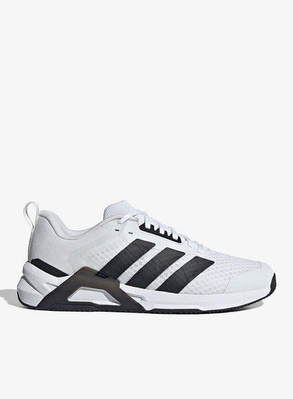 Dropset Control Trainer