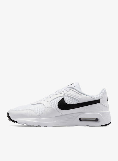 Nike Air Max SC