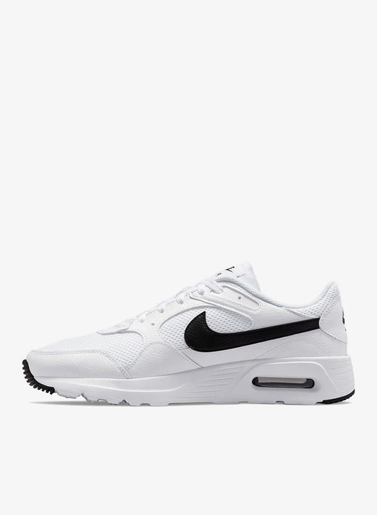Nike Air Max SC