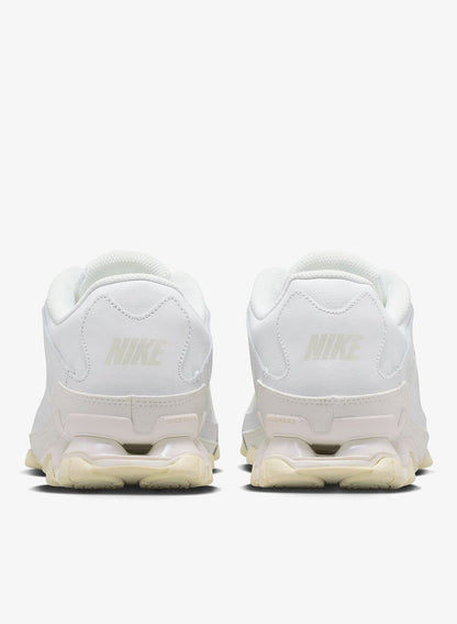 Reax 8 Tr Mesh