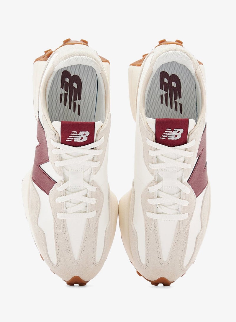 New Balance -MOONBEAM (121)