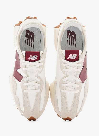 New Balance -MOONBEAM (121)