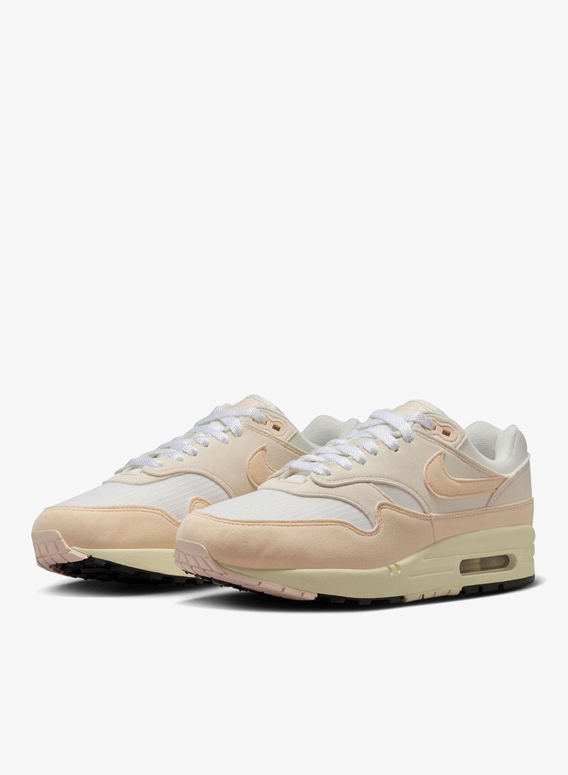 W NIKE AIR MAX 1 87