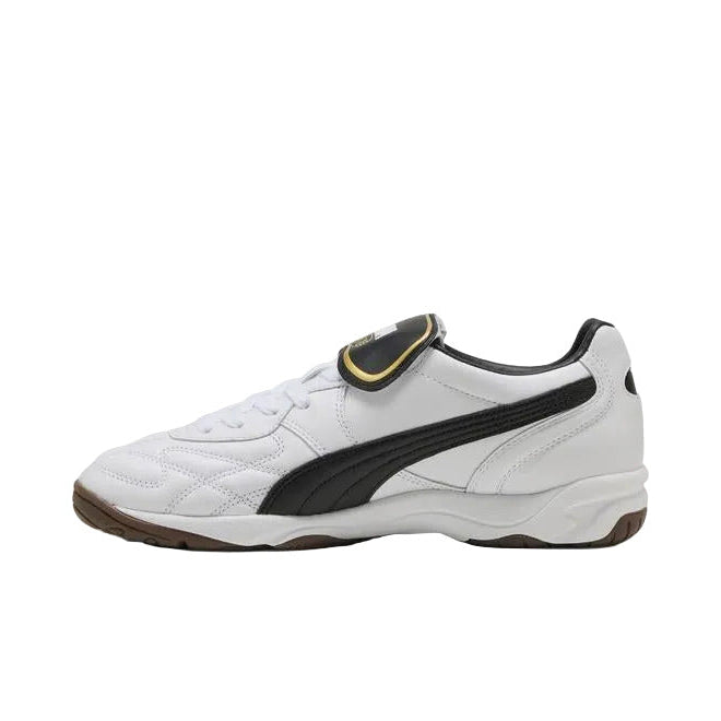 King Indoor Sneakers Unisex