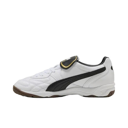King Indoor Sneakers Unisex