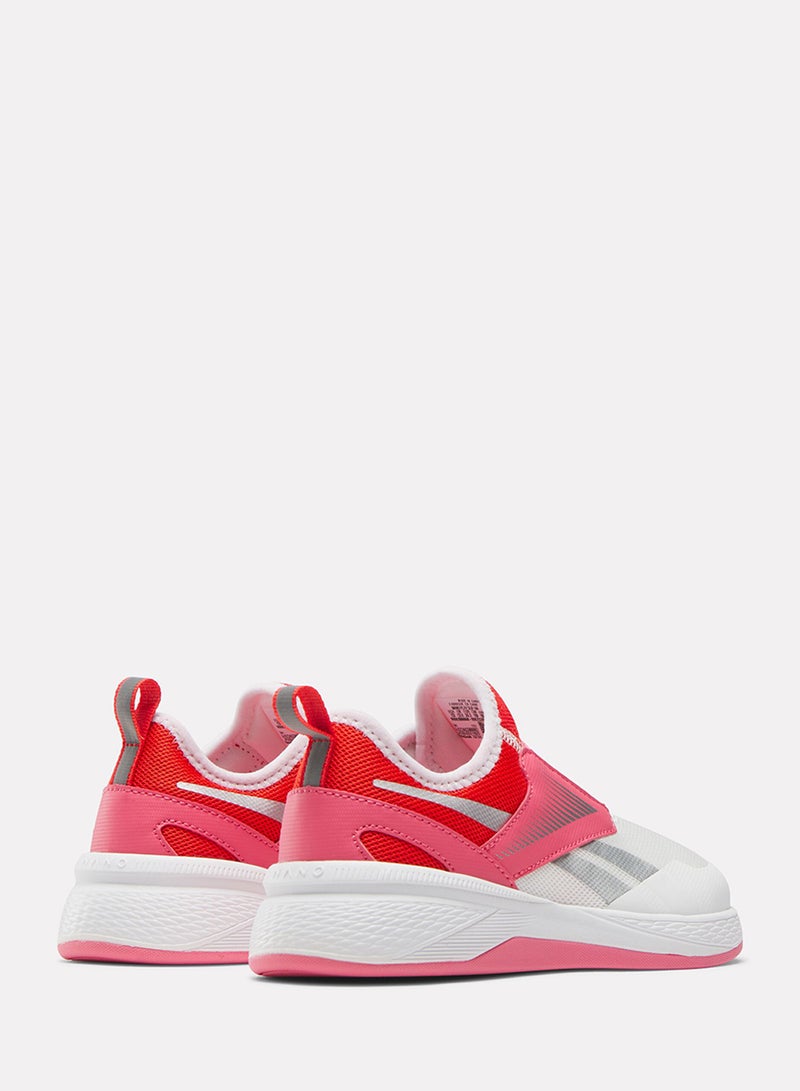 Little Nano Play Slip-On