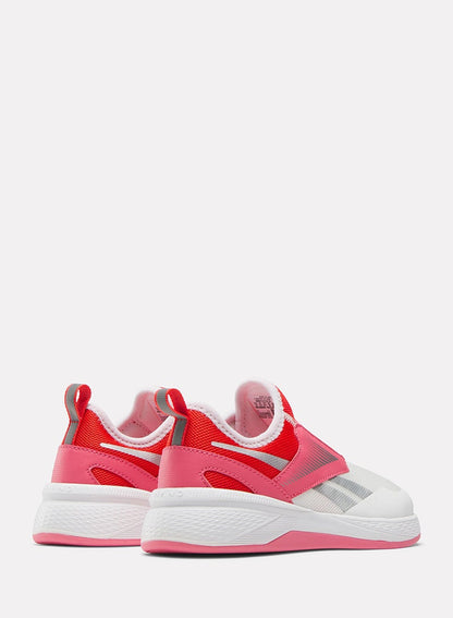 Little Nano Play Slip-On
