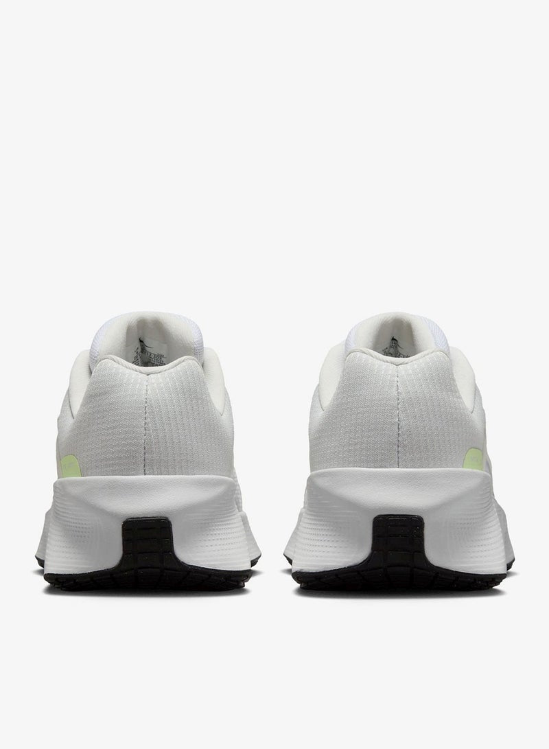 Nike Metro Tek