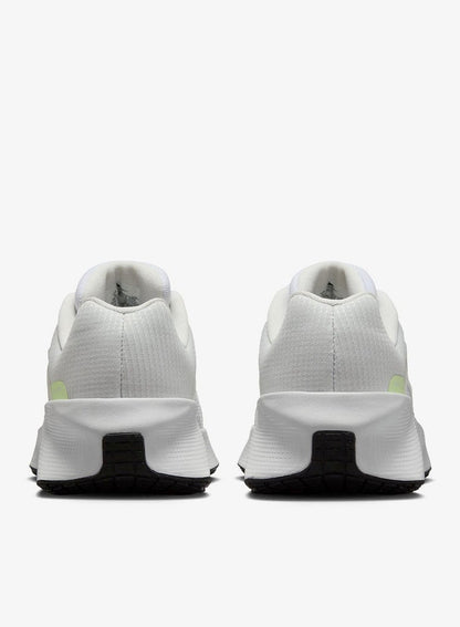 Nike Metro Tek