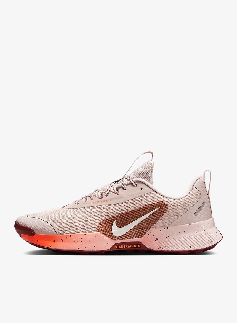 Nike Juniper Trail 3