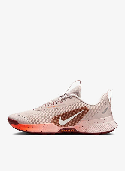 Nike Juniper Trail 3